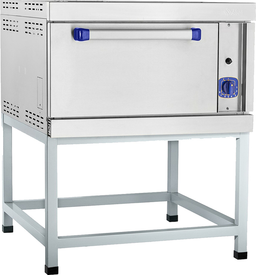 Шкаф жарочный Abat ШЖГ-1