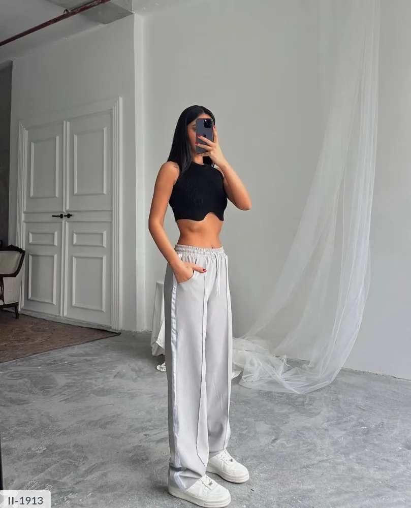 Брюки II-1911 Фабрика Моды