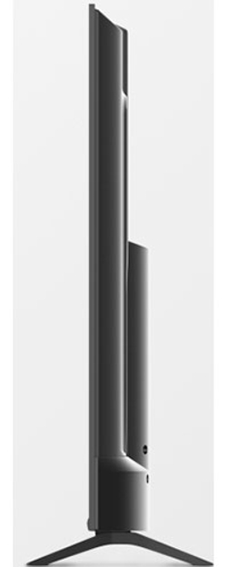 Телевизор 65" Haier Smart TV S2 Pro