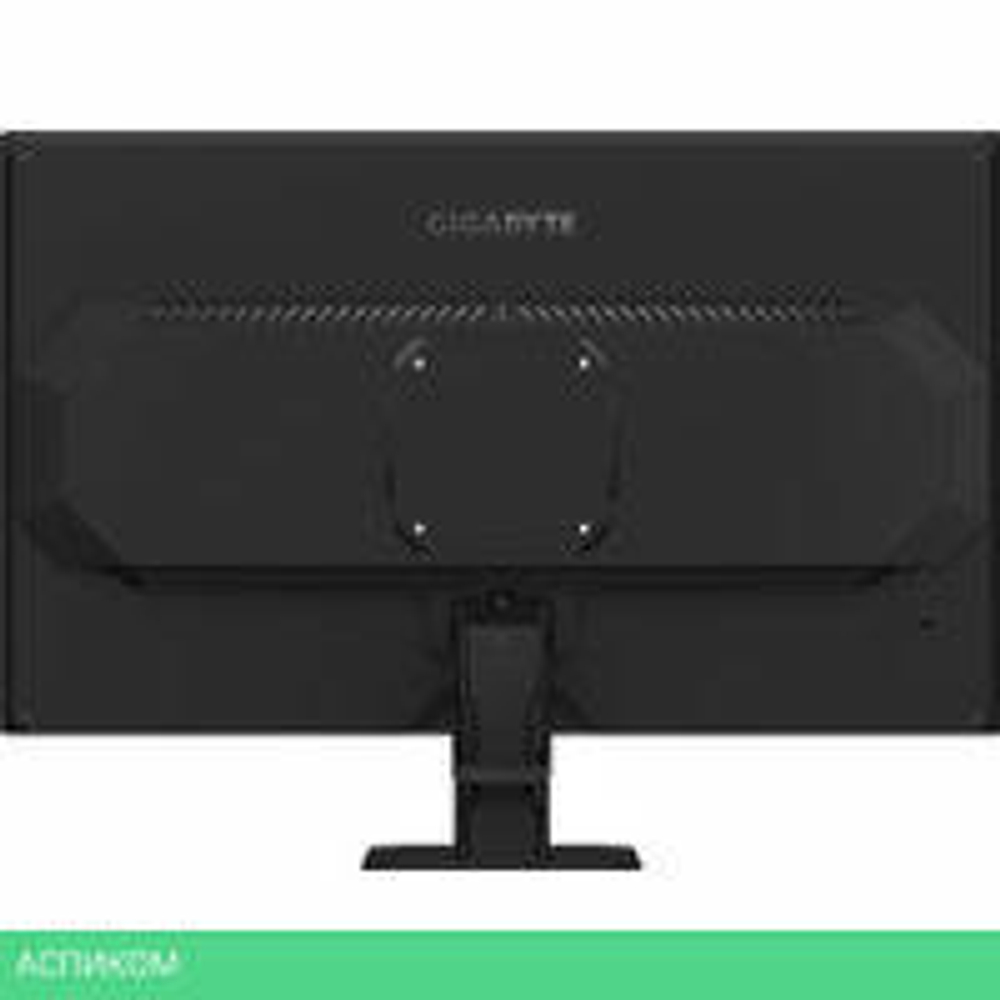 Игровой монитор Gigabyte GS27QXA