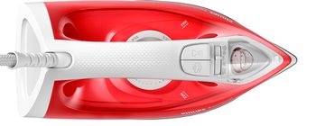Праска PHILIPS EasySpeed GC1742/40