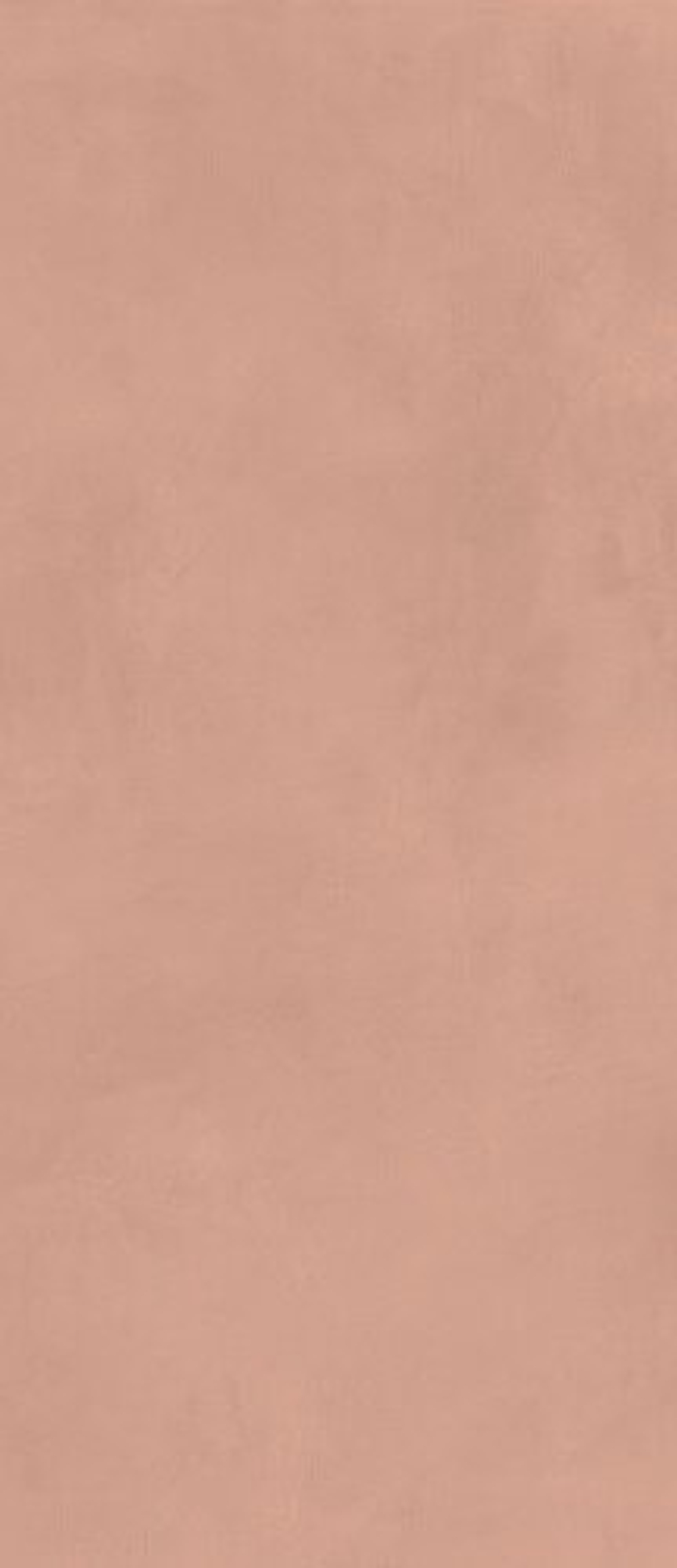 Керамогранит ATLAS CONCORDE PRISM Bloom Matte 120х278 6мм A4VH