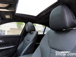 BMW 3 Series (G20) 330i M Sports (01.2020)