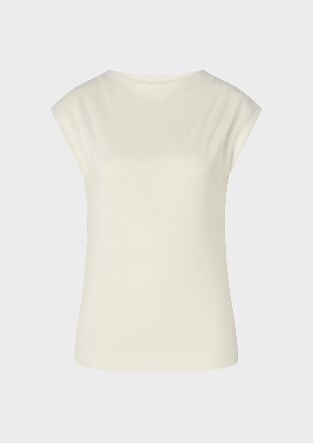 Топ Windsor. DT710