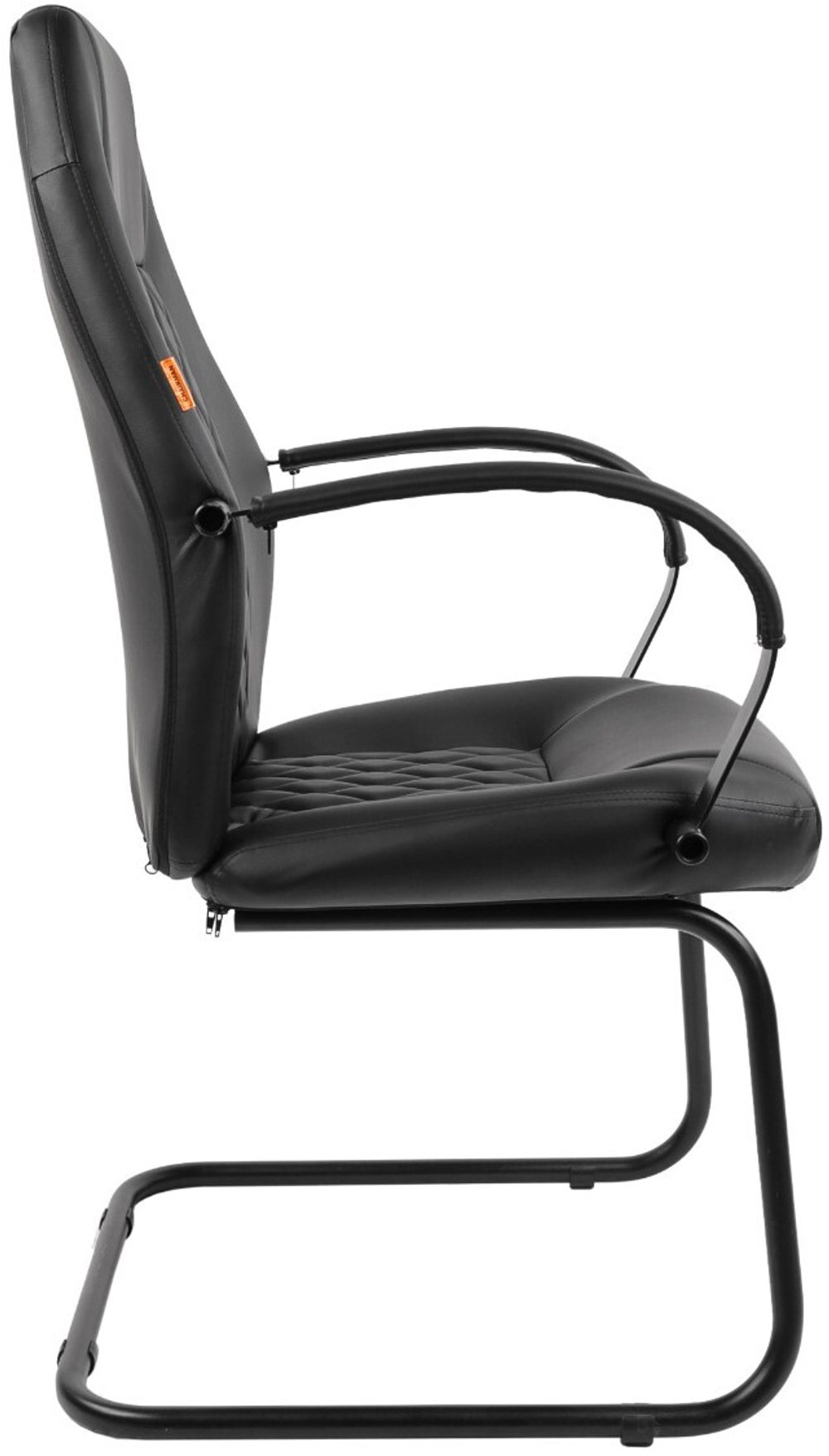 Кресло офисное Chairman 950V