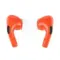 Apple AirPods Pro 2nd gen with MagSafe USB-C (2023) Carrot Gloss