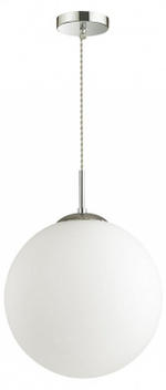 Подвесной светильник Lumion Summer 4543/1A