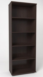 Стеллаж высокий МОНОЛИТ