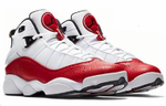 Кроссовки Jordan Air Jordan 6 Rings