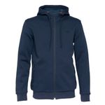 Толстовка FHM Caste (синяя)