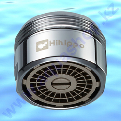 HP-1055 - Регулируемый рассекатель HiHippo (экономия до 85%)