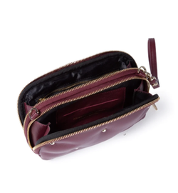 Сумка Robertа Gandolfi Marika