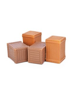 Игрушка Машина Тягач с прицепом радиоуправляемая, (328-98)