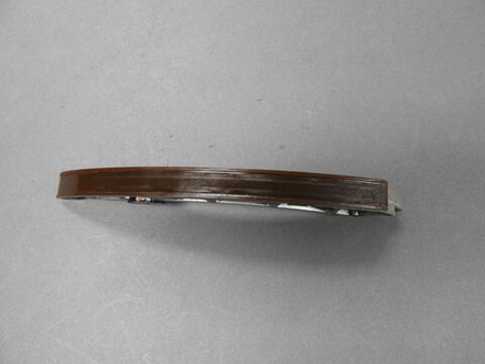 Направляющая цепи ГРМ 12810-89J00-000 Suzuki DF30 2002 г.