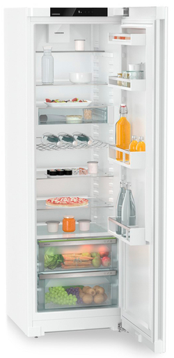 Холодильник Liebherr SRd 5220