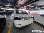 Mercedes-Benz E-Class W213 E300e 4MATIC Exclusive (06.2023)