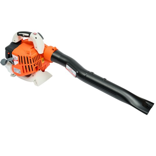 Воздуходувка бензиновая VILLARTEC BB267