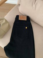 Джинсы Brunello Cucinelli