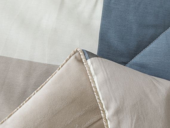 Роберто №24 Комплект 7Е