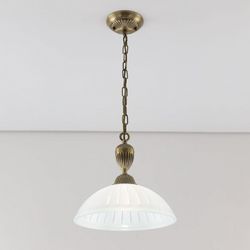 Подвесной светильник Citilux Латур CL413212