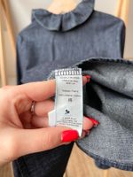 Рубашка Il Gufo, 128