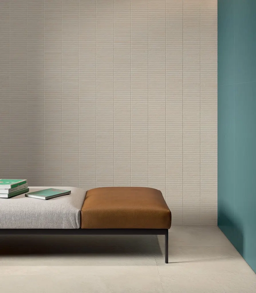 MILLENNIUM PUYR (МИЛЛЕНИУМ ПЬЮР) 1200*600 керамогранит, натуральный