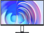 Монитор 23,8" Xiaomi A24i
