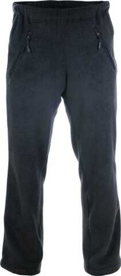 Б-ки ACTIVE (черный)