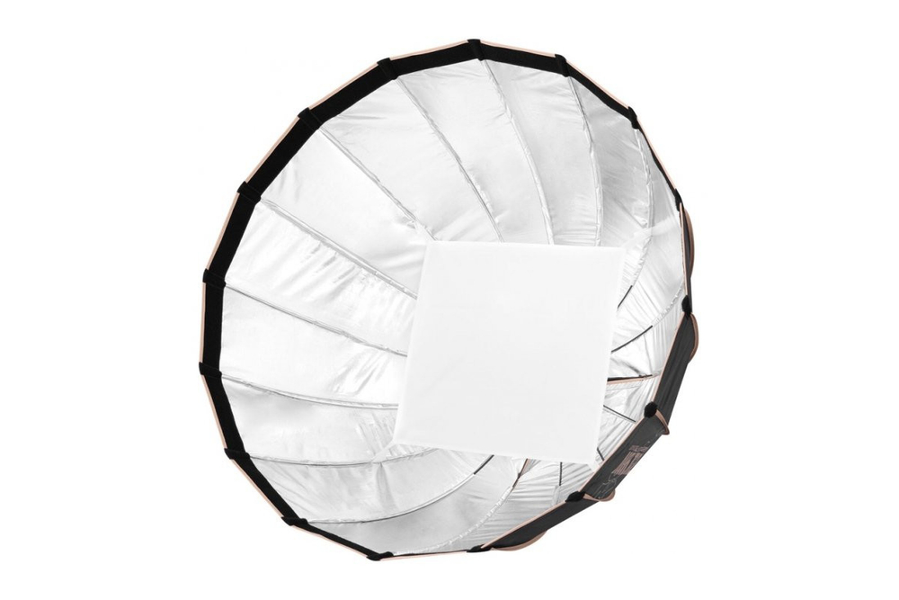 Софтбокс Zhiyun 90D параболический (C000600G1)