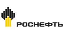 2023-2026 г. Объект:  Обустройство кустов скважин в регионе Ханты-Мансийский АО для ПАО "НК "РОСНЕФТЬ"