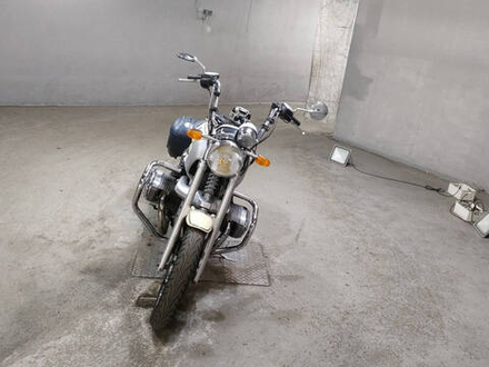 BMW R1200C , 2000