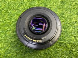 Canon EF 50mm 1.8 II Покупка/Продажа