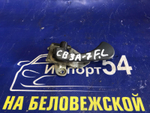 Ручка двери передней левой салонная MITSUBISHI MIRAGE 1992