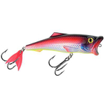 Поппер плавающий воблер 45mm 3,5 г