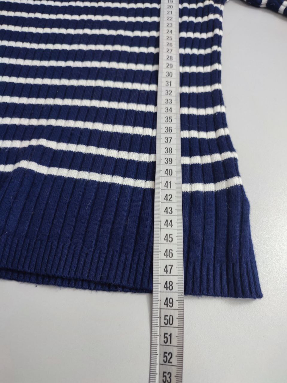 Футболка Modis стилльная 40 размер