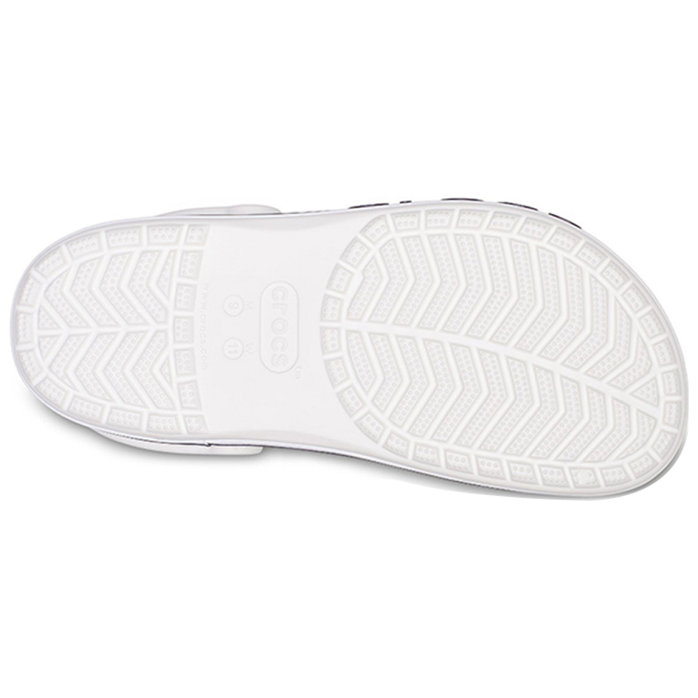 Crocs Bayaband Clog, 205089-126