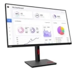 Монитор  Lenovo ThinkVision T32P-30