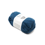 Kremke Edelweiss Alpaca 25 - 041 (глубокий океан)