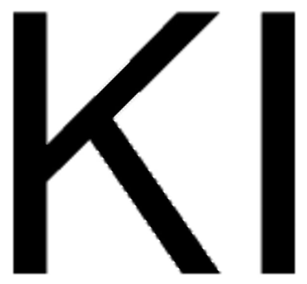 калий йодистый (калий йодид)