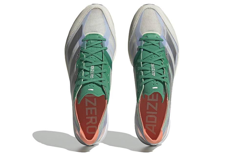 Кроссовки Adidas Adizero Adios 7