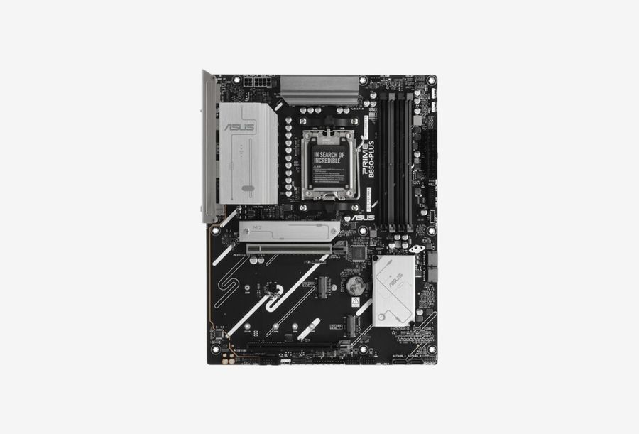 ASUS PRIME B850-PLUS_0126709110246