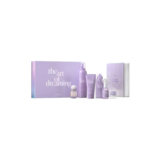Rituals The dream collection Gift set XL