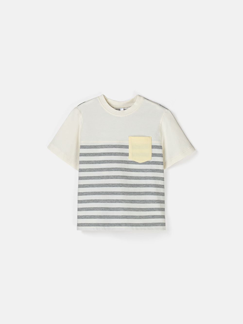 предметное