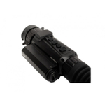 Тепловизионный прицел REMINGTON Termit 225