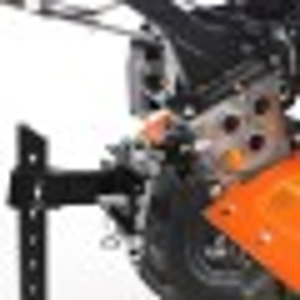 Мотоблок PATRIOT Победа X-Drive 440107501