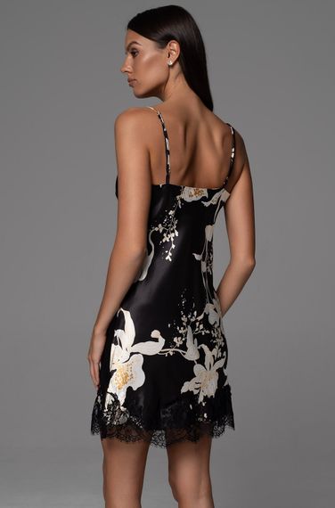 Сорочка Mia-Amore 4770 "Arabel"