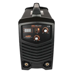 Redbo Pro Arc 250S cварочный инвертор 7418