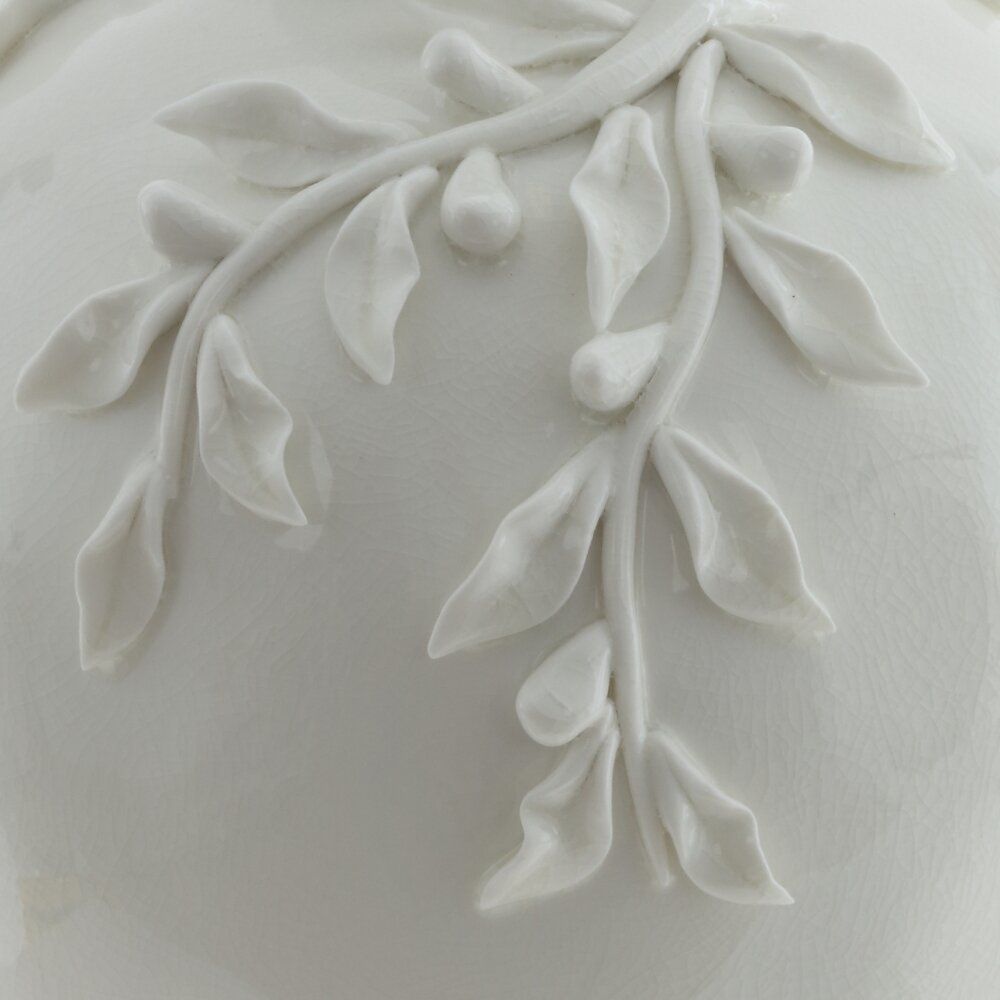 GAEM Ваза, L19 W19 H28,5