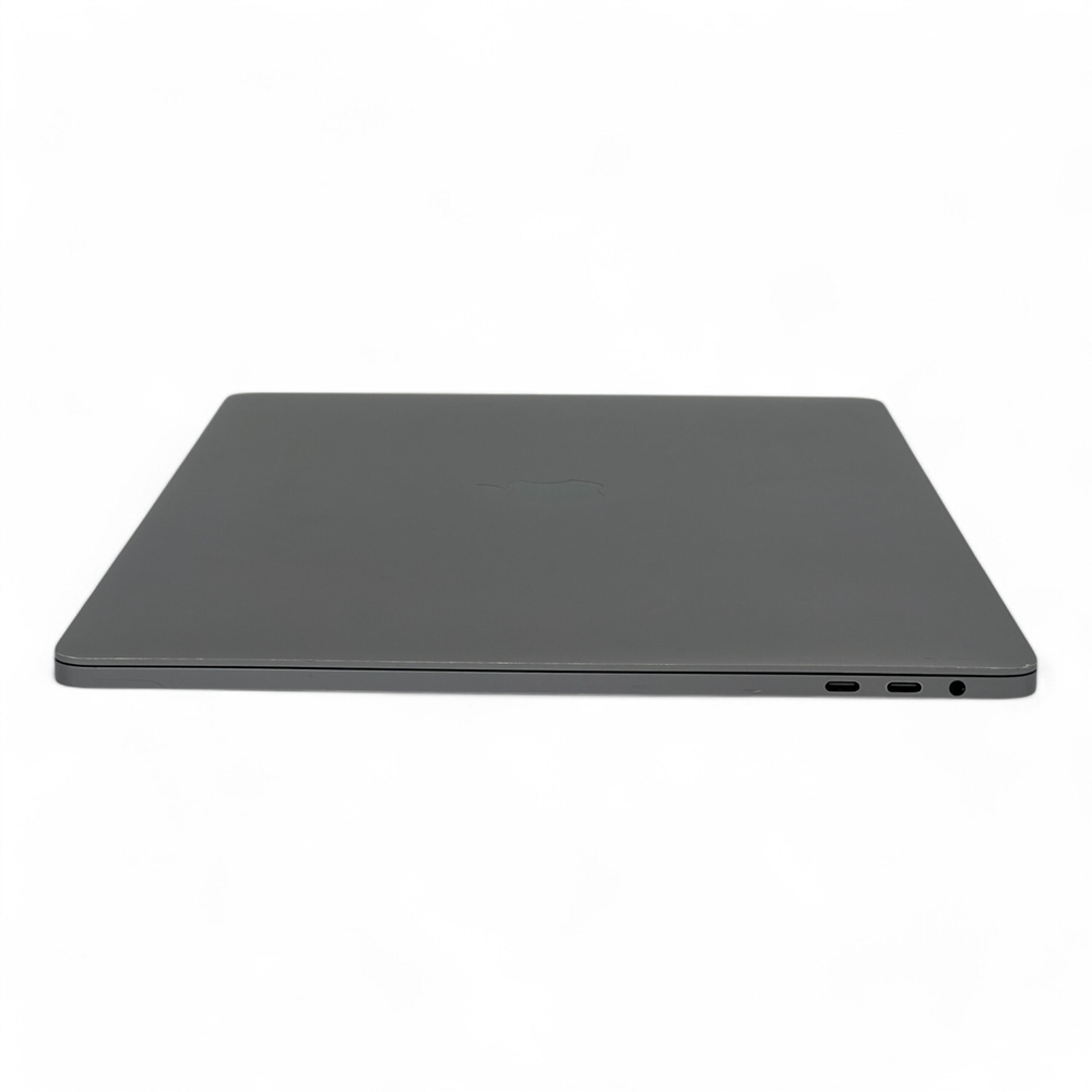 MacBook Pro 15 2017