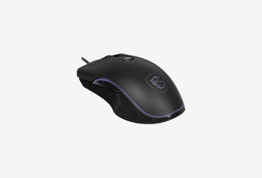 S12-0402300-HH9_0426326101024